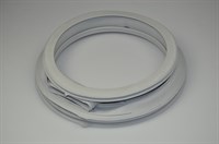 Dichtungsring, Zanussi Waschmaschine - Gummi